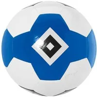 HSV Fußball HSV Fussball "B-W-S"