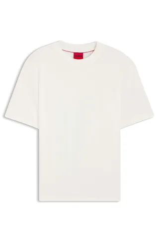 BOSS - BOSS 5048833010200 102_Natural 102_Natural - Gr. - XL