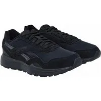 Reebok Glide GL1100 Sneaker