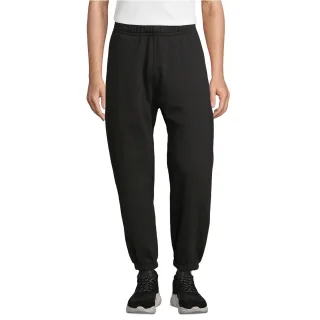 SOLS - "Century" Jogginghosen für Herren/Damen Unisex (Schwarz)