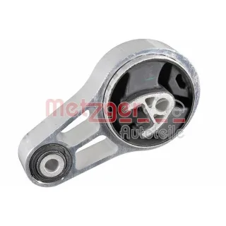 Metzger Motorlager Mini R55 R56 R57 R59