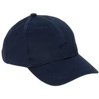 camel active Baseball Cap aus Baumwolle