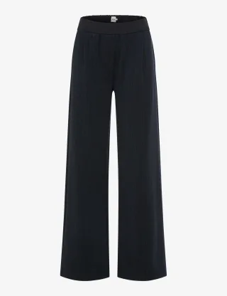 BRAX - Style Maine navy - Gr. - M