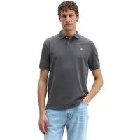 Marc O'Polo Poloshirt aus reiner Bio-Baumwolle
