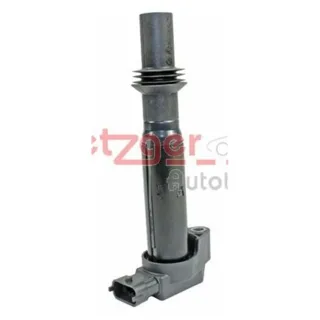 Metzger Z?ndspule Citroen Peugeot 0880456