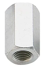 KS Tools Sechskant-Bolzen für 152.1350, 40 mm - 152.1363