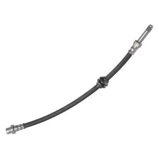 Febi Bremsschlauch BMW X5 X6 X7 182636