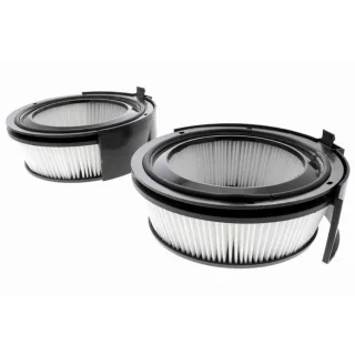 Vemo Innenraumfilter BMW 3er Z3 V20-30-5001