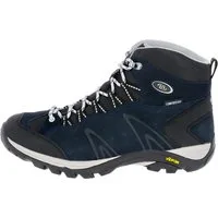 BRÜTTING Trekkingstiefel Mount Bona High Wanderschuh