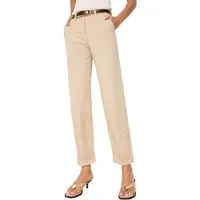 Friends Like These Chinohose Friends Like These Slim Fit Chinohose (1-tlg)
