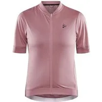 Craft Handballtrikot Core Essence Jersey Regular Fit W