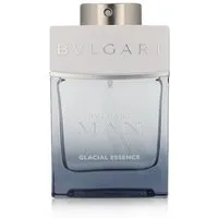BVLGARI Eau de Parfum Man Glacial Essence
