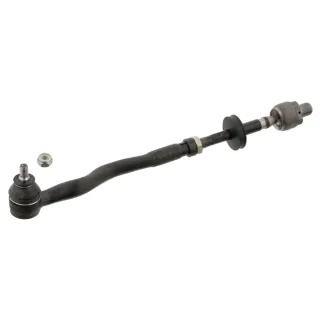 Febi Spurstange vorne links BMW 3er E36 Z3