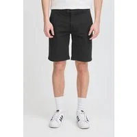 Casual Friday Chinoshorts CFAllan Modische Short
