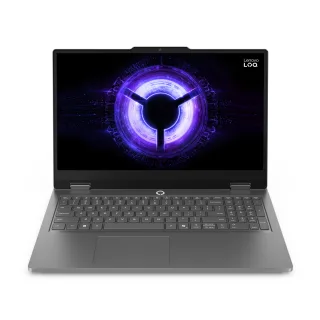 Lenovo LOQ Essential 15IRX11 83SC | 83sc000mge | 15,6" FHD - i5-13450HX