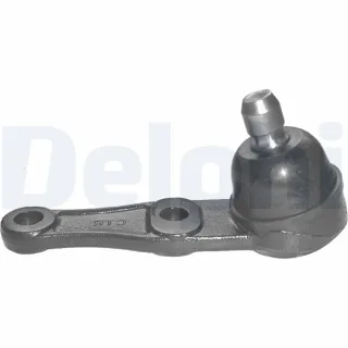 Delphi Traggelenk vorne Daewoo Nubira