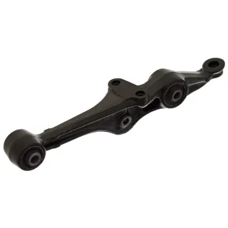 Febi Querlenker vorne Honda Accord 6 24970