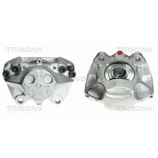 Triscan Bremssattel vorne rechts Mercedes Sl 5,0 817034815
