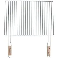 Master Grill & Party Grillrost MG252, 54 x 38 cm