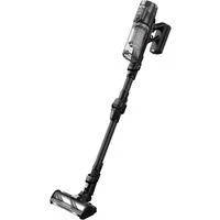 X-Force Flex 12.60 Neo Complete RH9L55, Stielstaubsauger