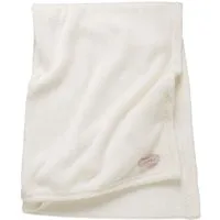 Plaid Mellow, Esprit, besonders kuschelig und weich, Kuscheldecke