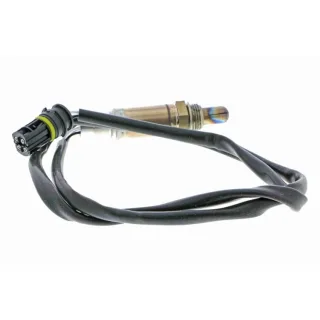 Vemo Lambdasonde BMW 3er 5er 7er Z3 Z4