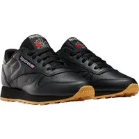 Reebok Classic Classic Leather Sneaker