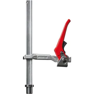 Bessey Spannelement mit fixer Ausladung TW Hebelgriff - TW28-30-14H