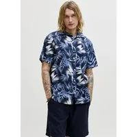 Jack & Jones Chinohose JPSTMARCO DYLAN CHINO SHORTS