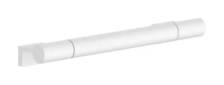 Hansgrohe Haltestange AddStoris S Mattweiß,41764700 41764700