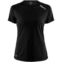 Craft T-Shirt Community Function SS Tee W