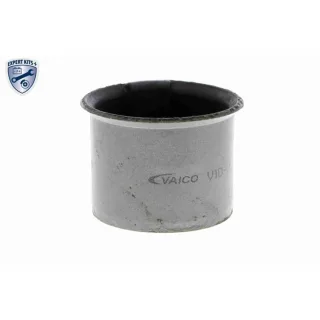 Vaico Querlenkerlager vorne Audi Seat Skoda VW V10-1680