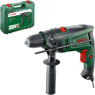 Bosch Schlagbohrmaschine UniversalImpact 7500 - 0603313401