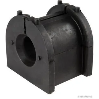 Jakoparts Stabilisatorlager hinten Citroen C4 Mitsubishi Asx Outlander Peugeot 4008