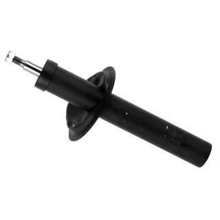 Sachs ?l Sto?d?mpfer vorne Citroen C15 Visa Peugeot 205 309