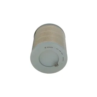 Bosch Luftfilter  1457429942