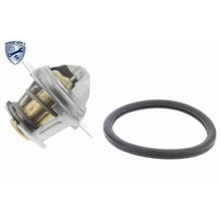 Vemo Thermostat Dacia Lada Nissan Opel Renault V46-99-1387