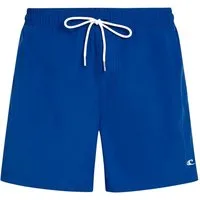 O'Neill Badehose Vert 16" Swimshorts mit Markenlogo