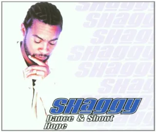 Hope/Dance & Shout