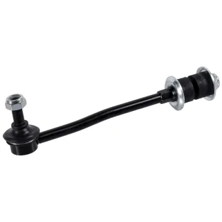 Febi Koppelstange hinten Ford Maverick Nissan Terrano