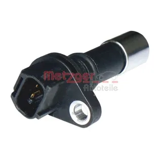 Metzger Kurbelwellensensor Citroen Daihatsu Peugeot Subaru Toyota
