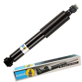 Bilstein Sto?d?mpfer B4 hinten Fiat Panda 169 4x4 Allrad