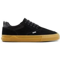 Element Topaz C3 2.0 Sneaker