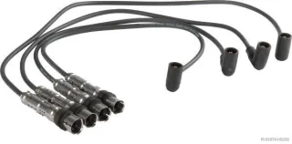HERTH&BUSS Zündleitungssatz - 51279255