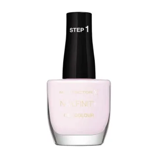 Nailfinity #150-walk Of Fame 12 ml