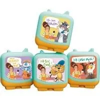 Clever Tonies: MiRA und das fliegende Haus - MiRA, Spielfigur 4 Tonies
