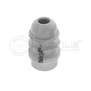 Meyle Anschlagpuffer f?r Sto?d?mpfer vorne Audi A4 A6 Seat Exeo