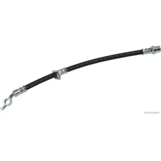 Jakoparts Bremsschlauch hinten Lexus Ct Toyota Auris Avensis