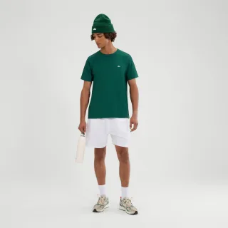 Ellesse - "Teller" T-Shirt für Herren (Dunkelgrün)