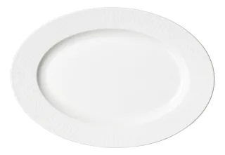 Platte SAPHIR